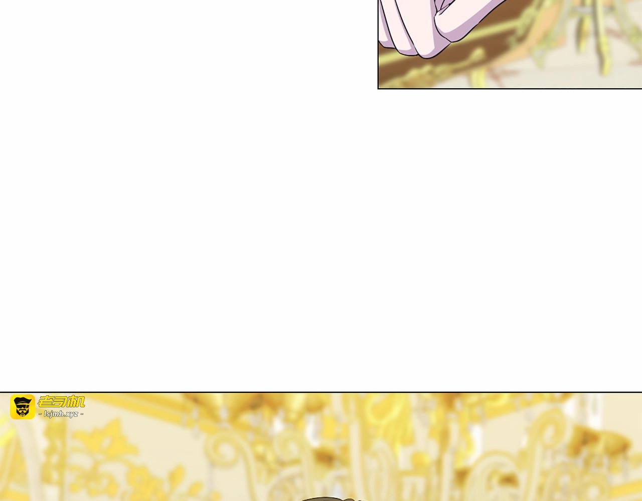 第50话 我是杀人魔 第 115 页