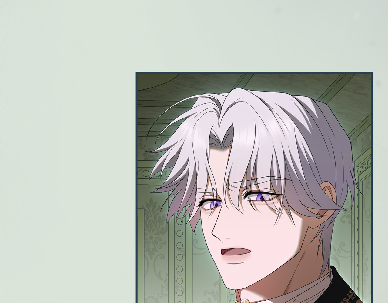 第61话 纠纷 第 180 页