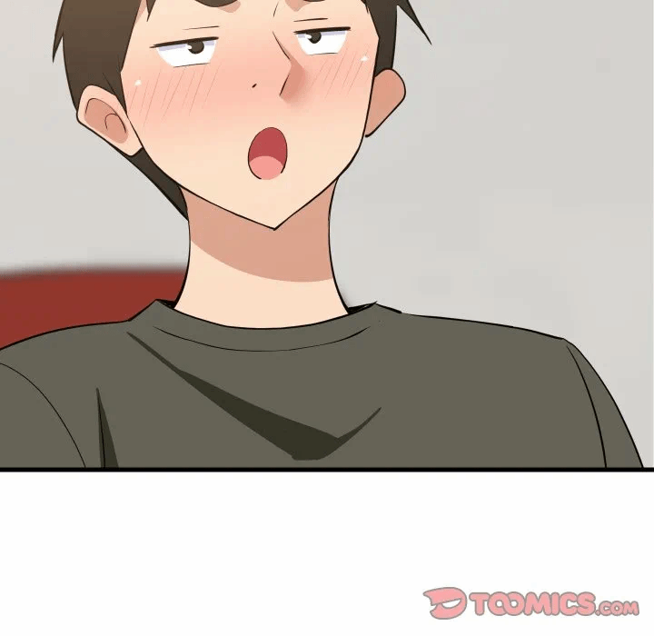 第55话 第 66 页