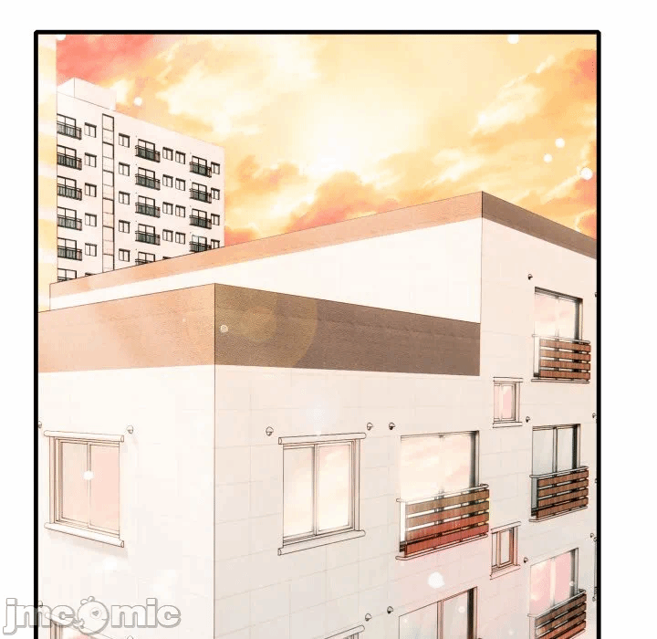 第1话 第 5 页
