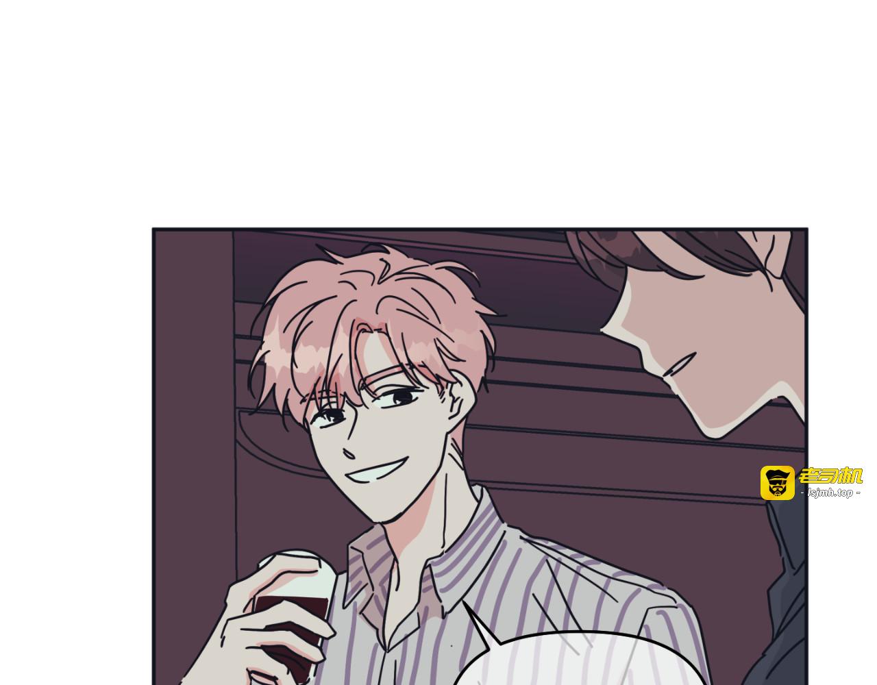 第04话 第 109 页