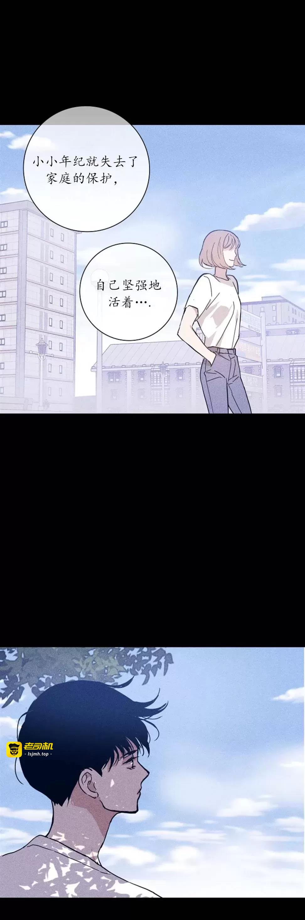 第32话 第 77 页