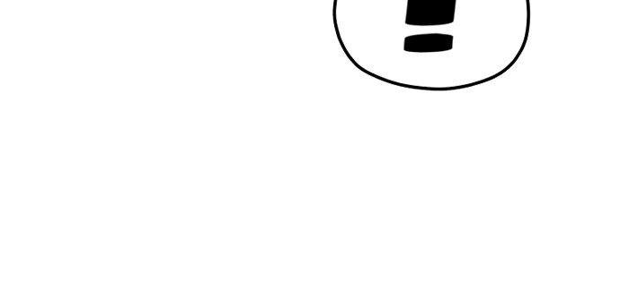 第144话 第 42 页