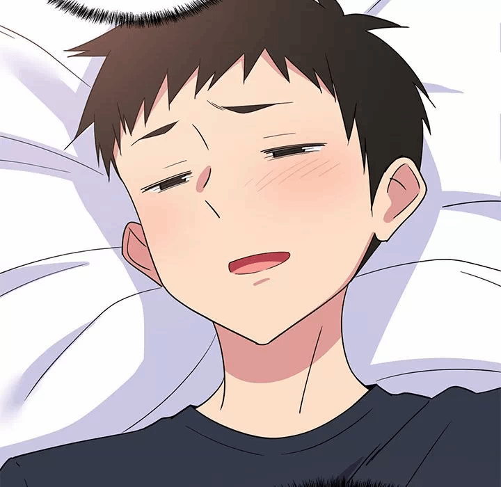 第3话 第 139 页