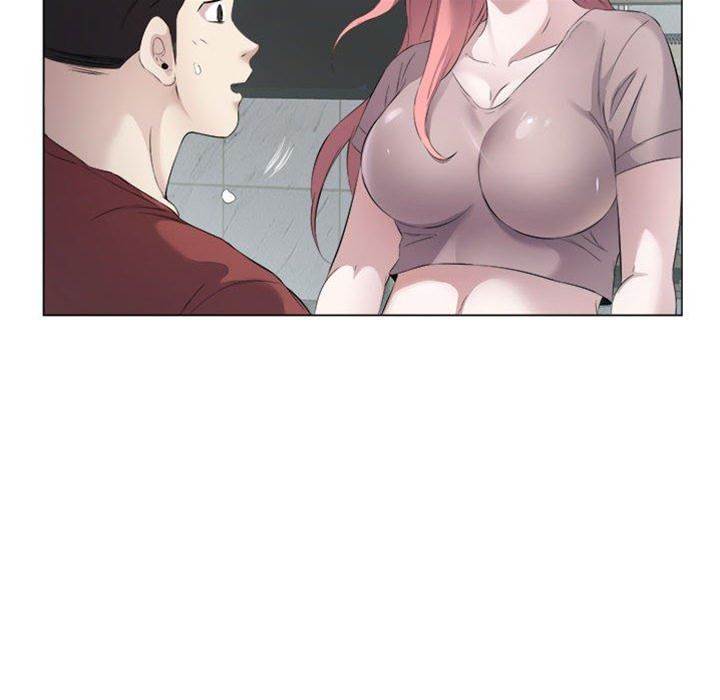 第3话 第 26 页