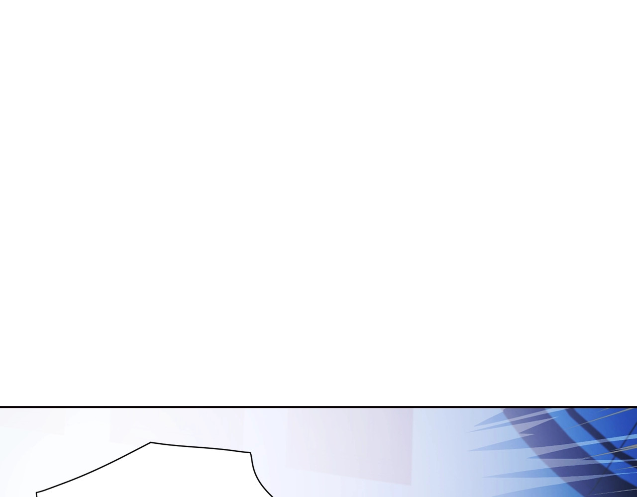 第71话 危险 第 140 页