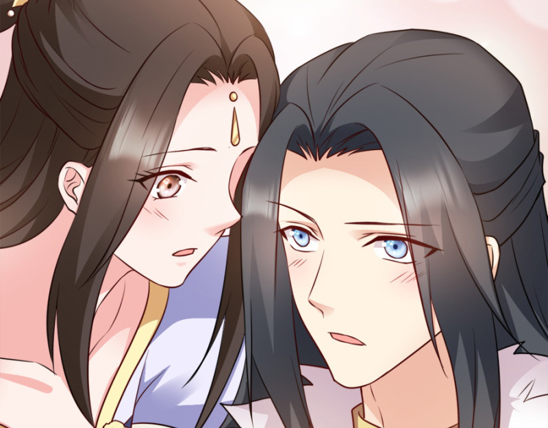 第83话：再起波澜 第 100 页