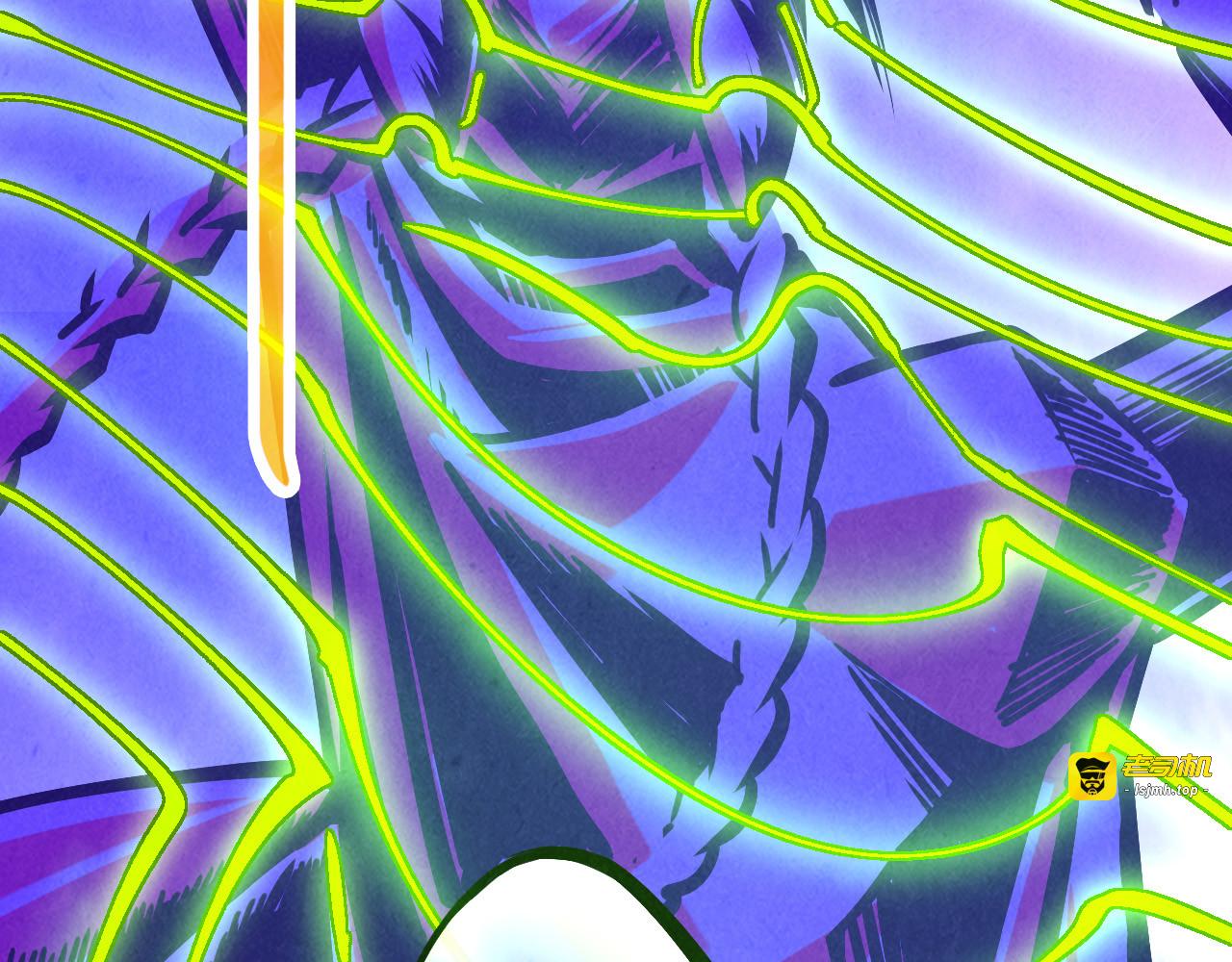 第449话 轻易破解 第 55 页