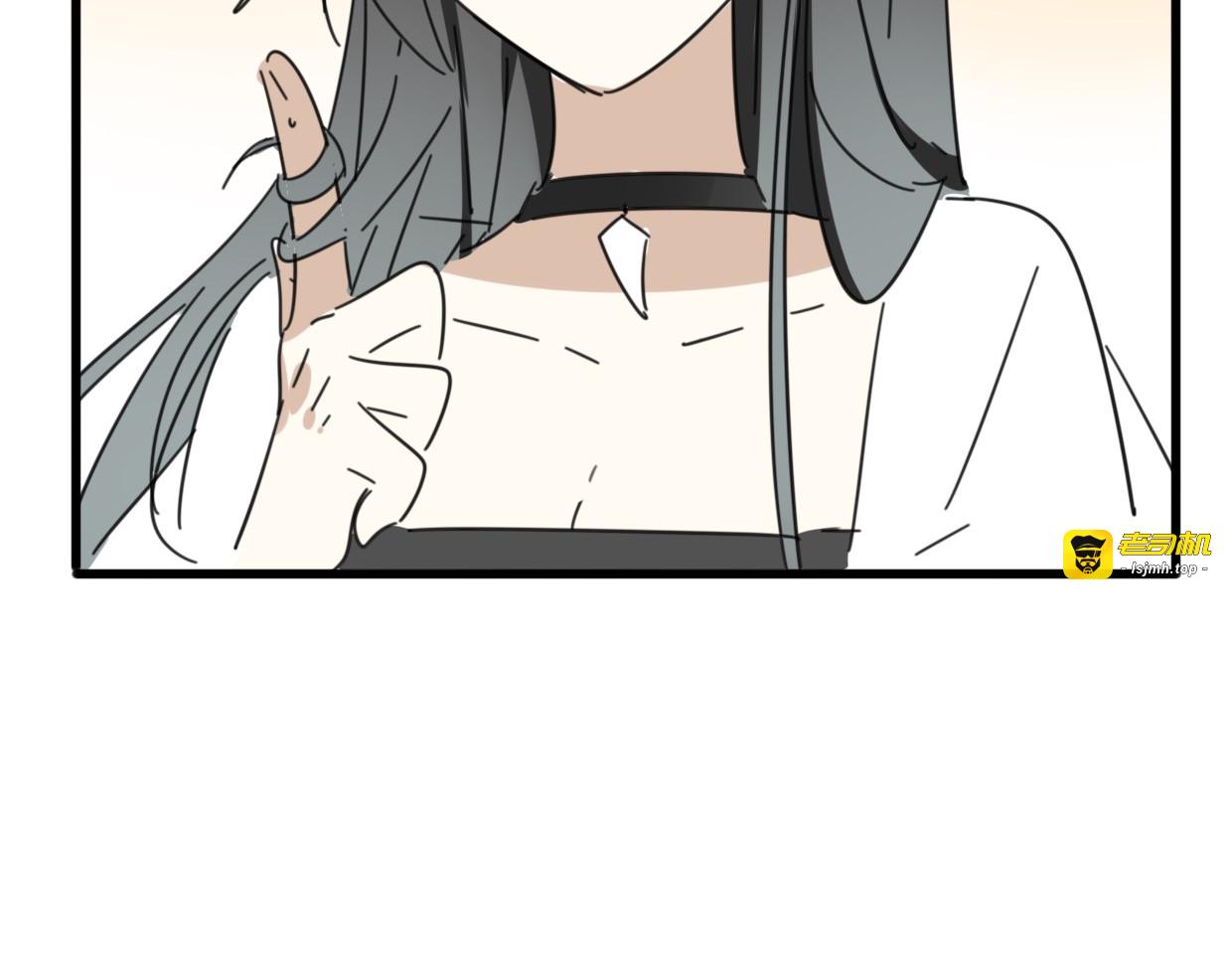 第39话 男人婆 第 49 页