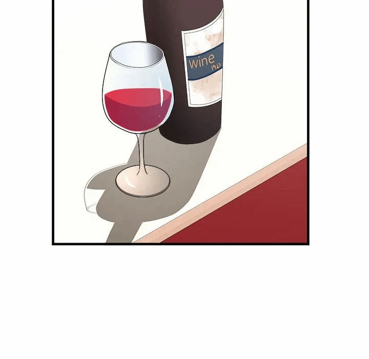 第43话 第 98 页