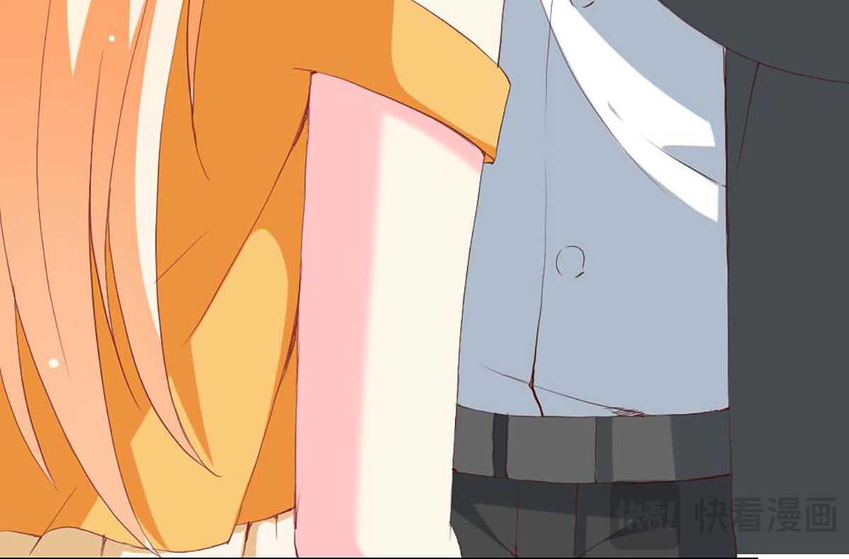 第103话 第 10 页