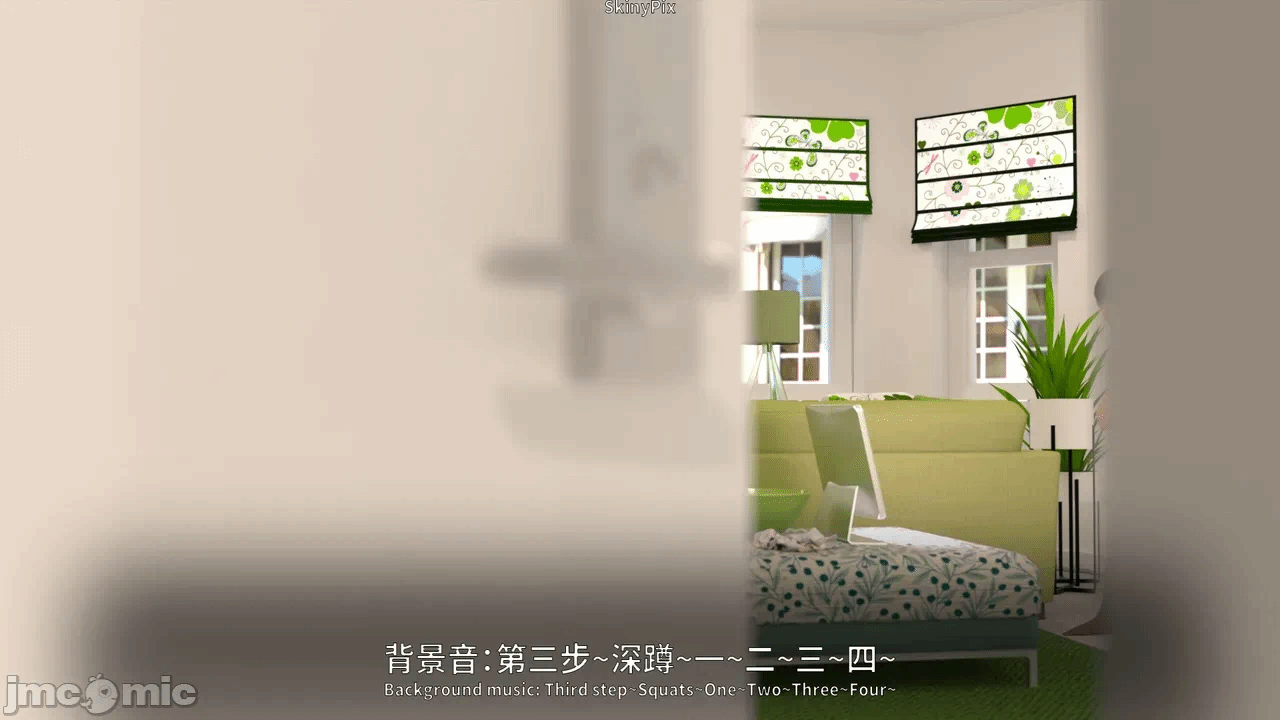 第一话 第 730 页
