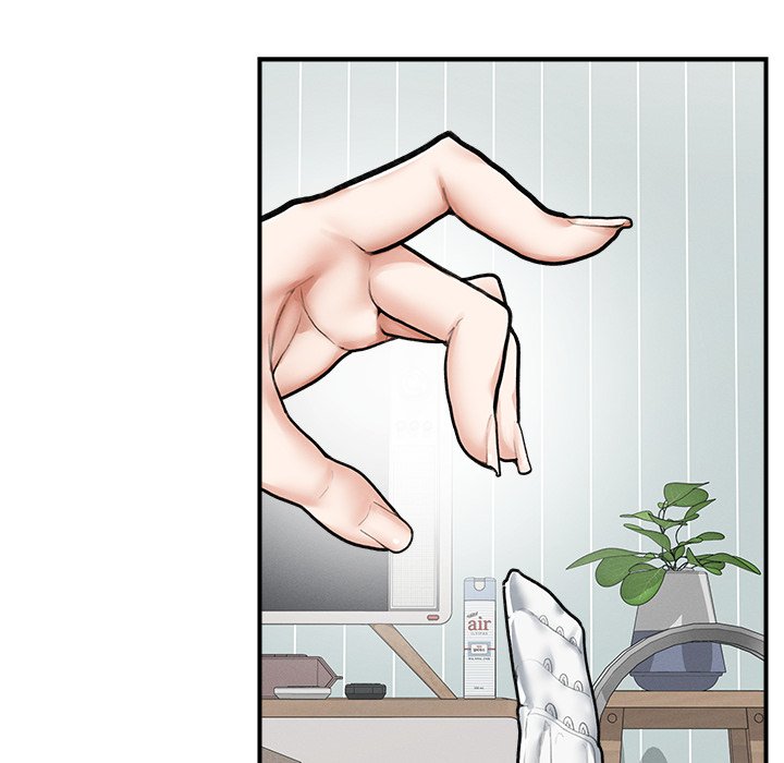 第9话 第 136 页