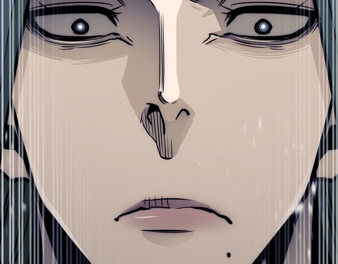 第33话 第 420 页