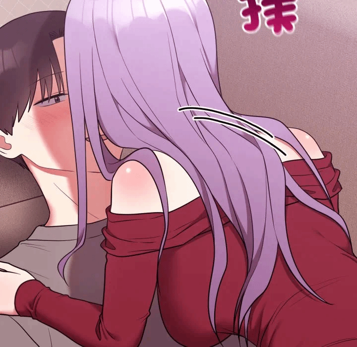 第39话 第 29 页