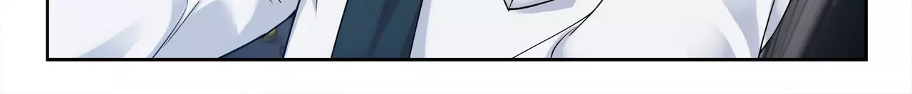 第31话 巨星（6） 第 5 页