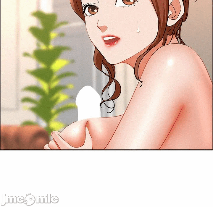 第40话 第 75 页