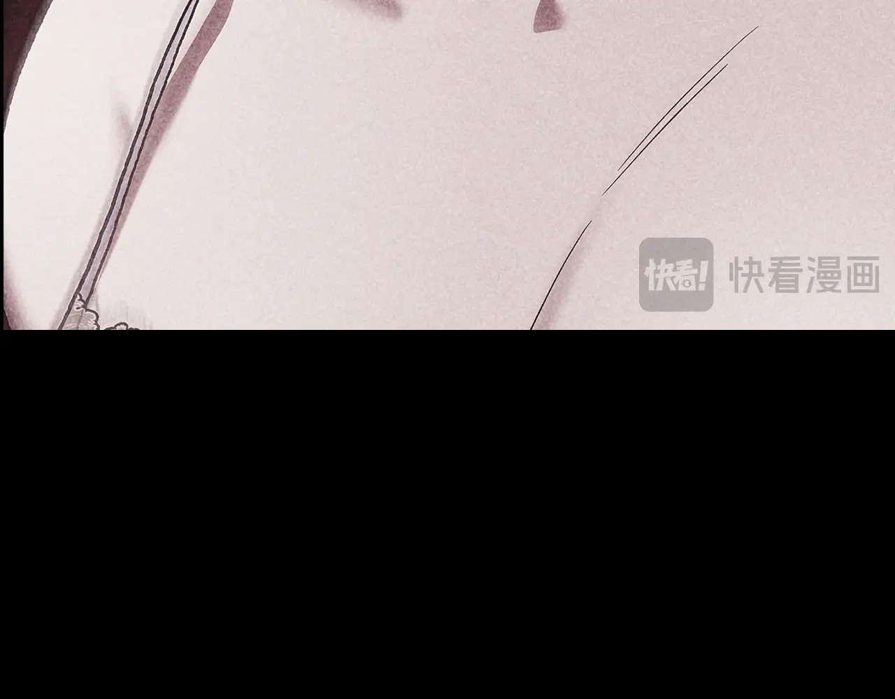 第91话 两世都要逃离皇太子 第 158 页