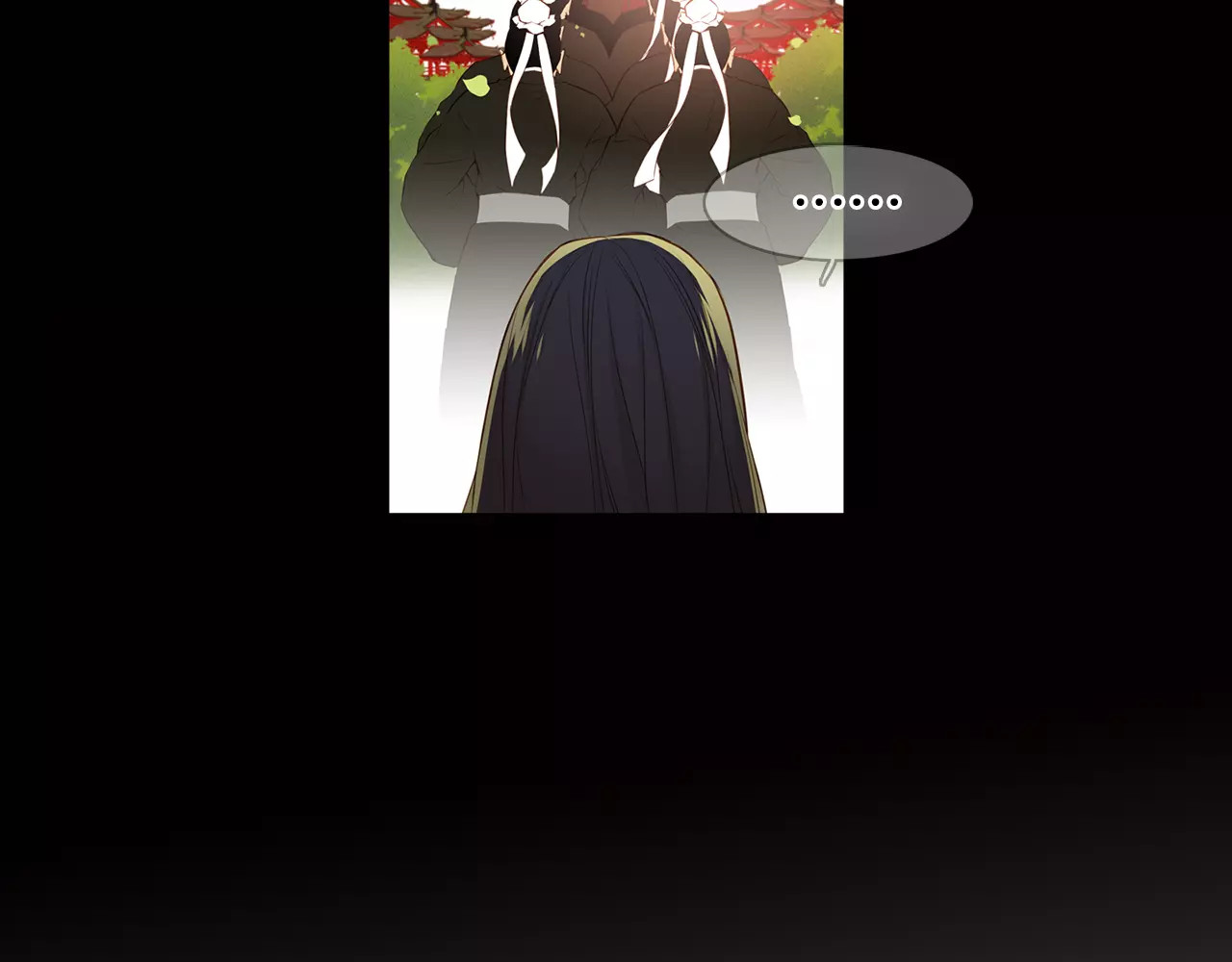 第23话 我的名字 第 102 页