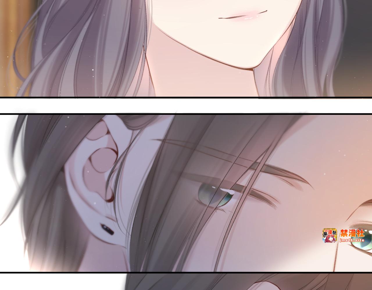 第131话 放下 第 55 页