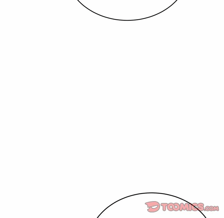 第19话 第 111 页