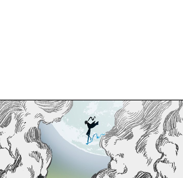 第30话 第 88 页
