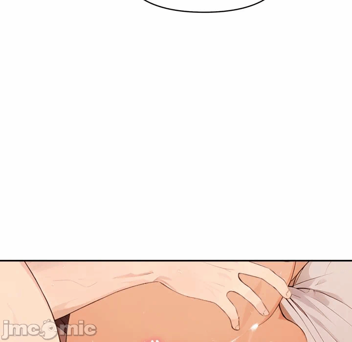 第4话 第 84 页
