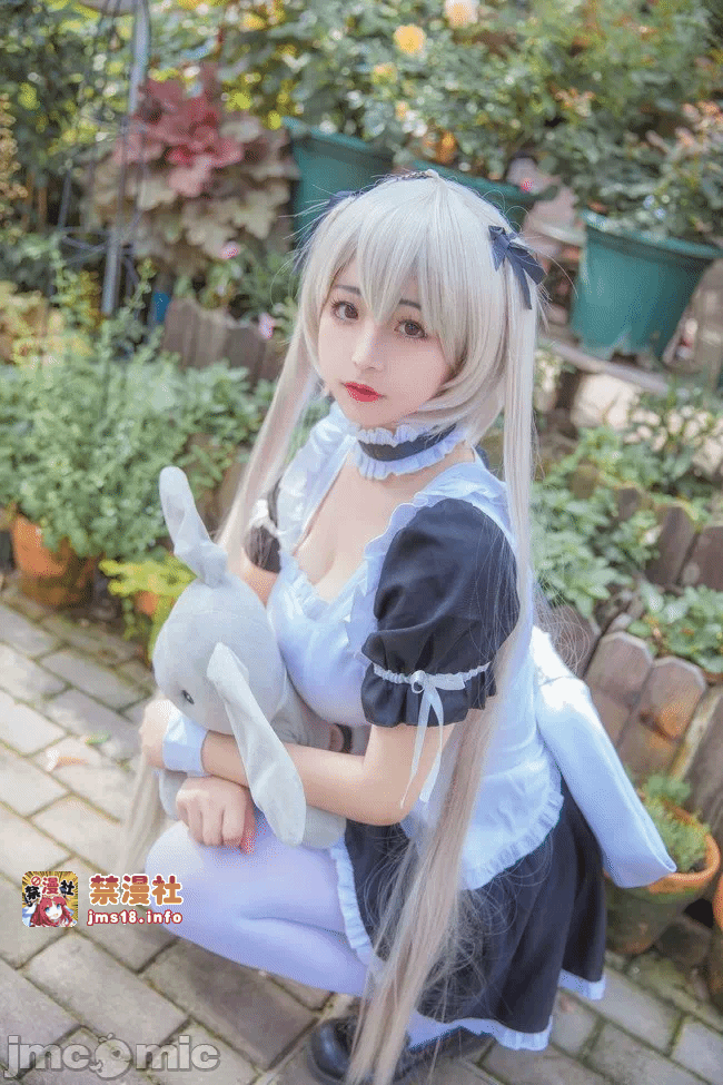 第一话 第 289 页