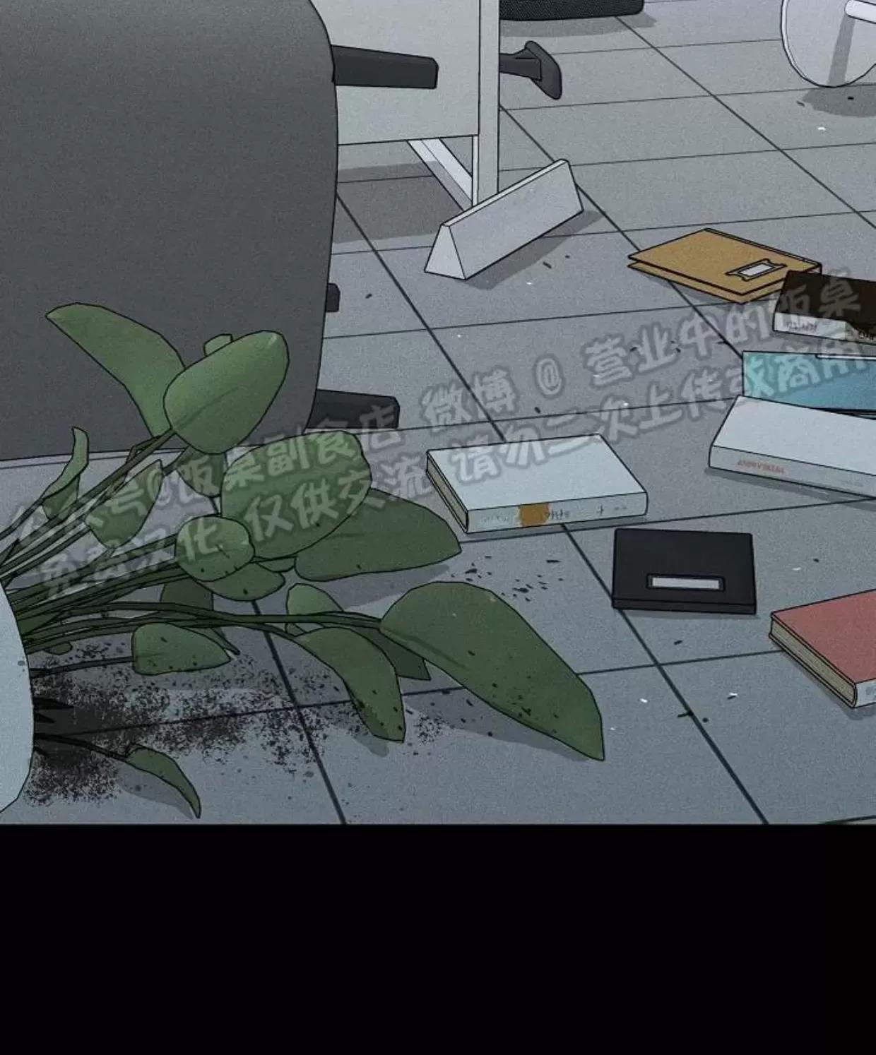 第41话 第 4 页