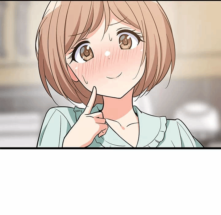 第11话 第 163 页