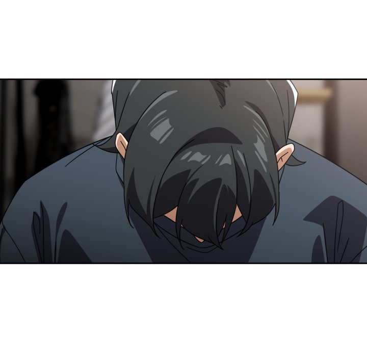 第19话 第 142 页