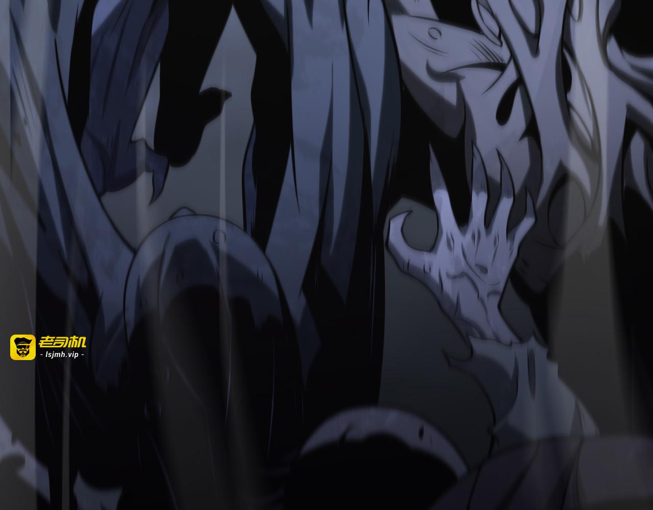 第17话 遭遇养殖队 第 187 页