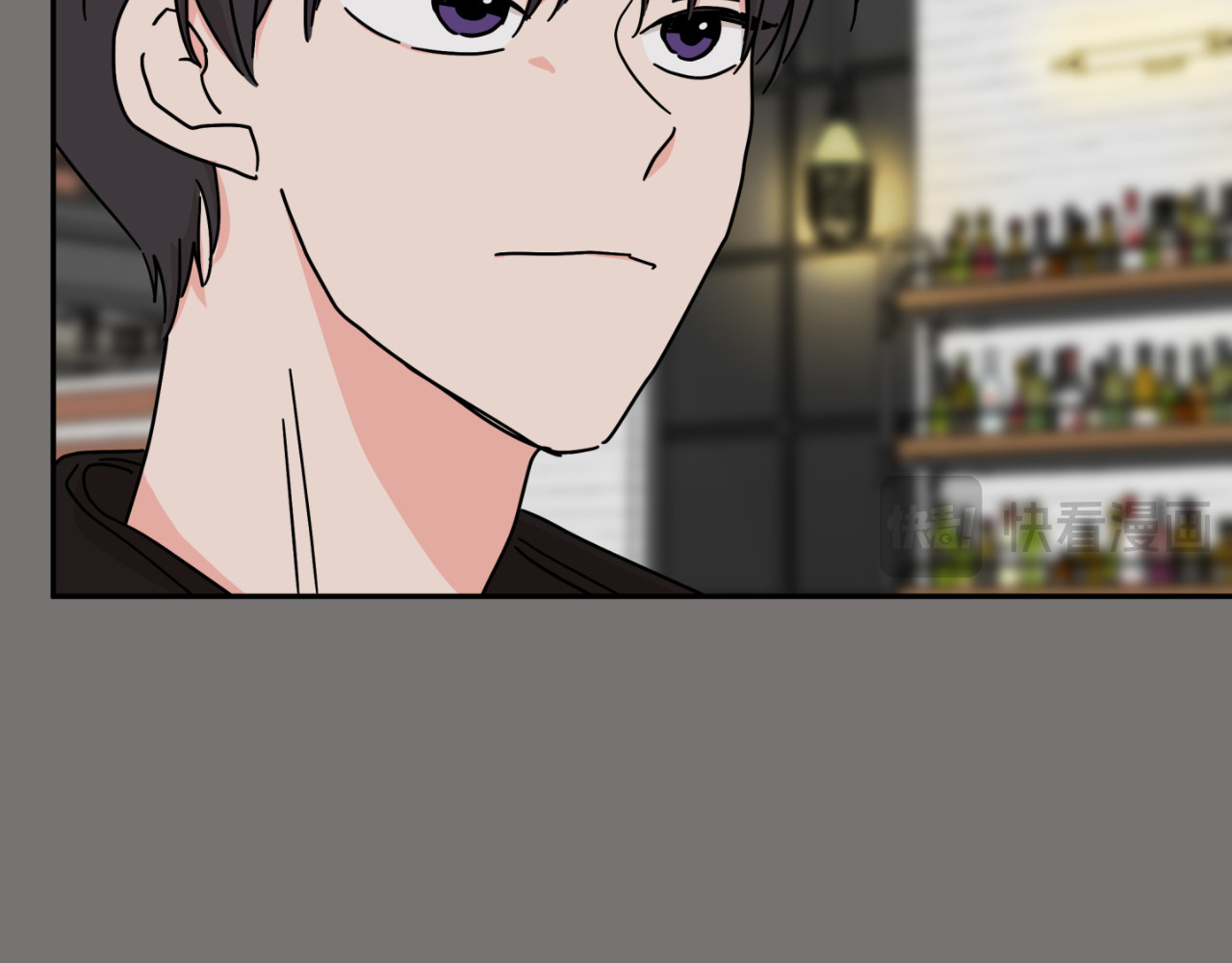 第11话 第 104 页