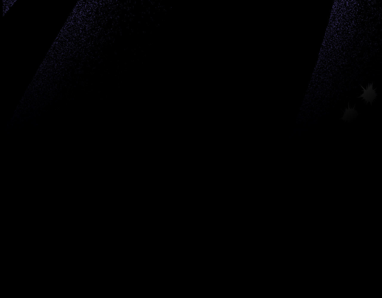 第17话：自投罗网（中） 第 28 页