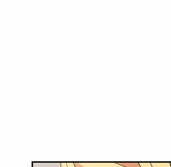 第10话 第 31 页