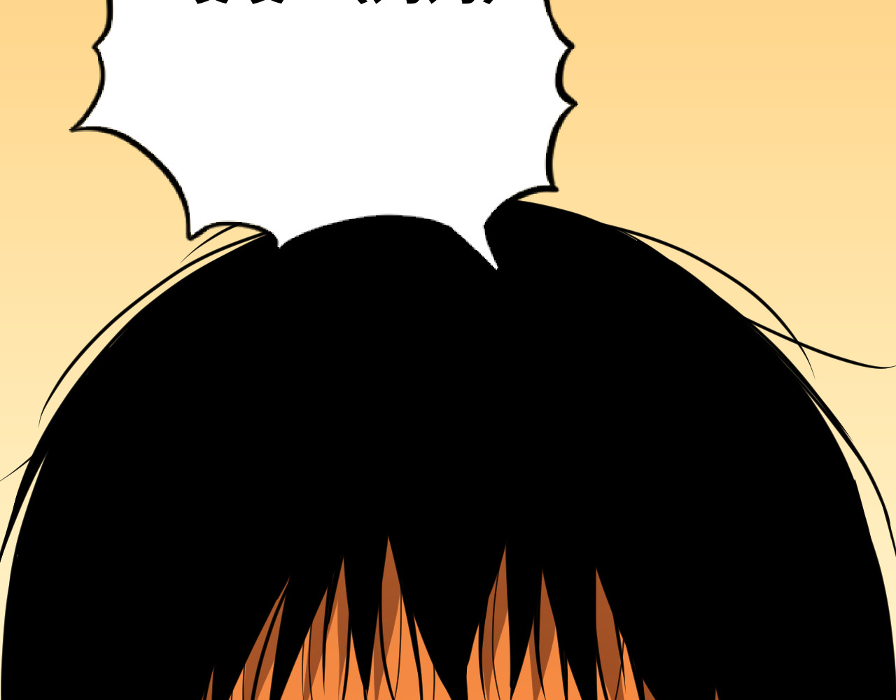 第24话 画作里的故事！ 第 180 页