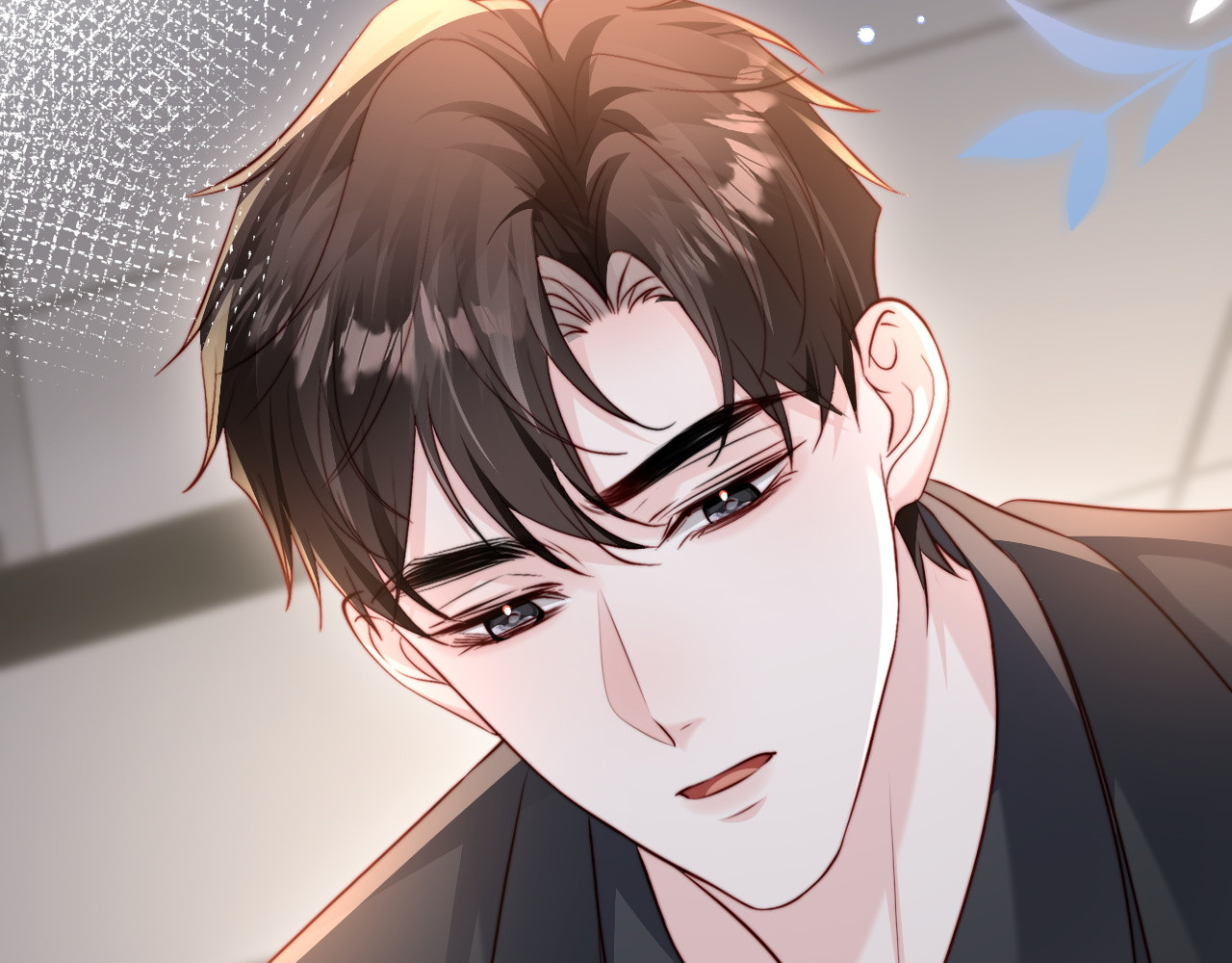 第46话 我有新女朋友了 第 31 页