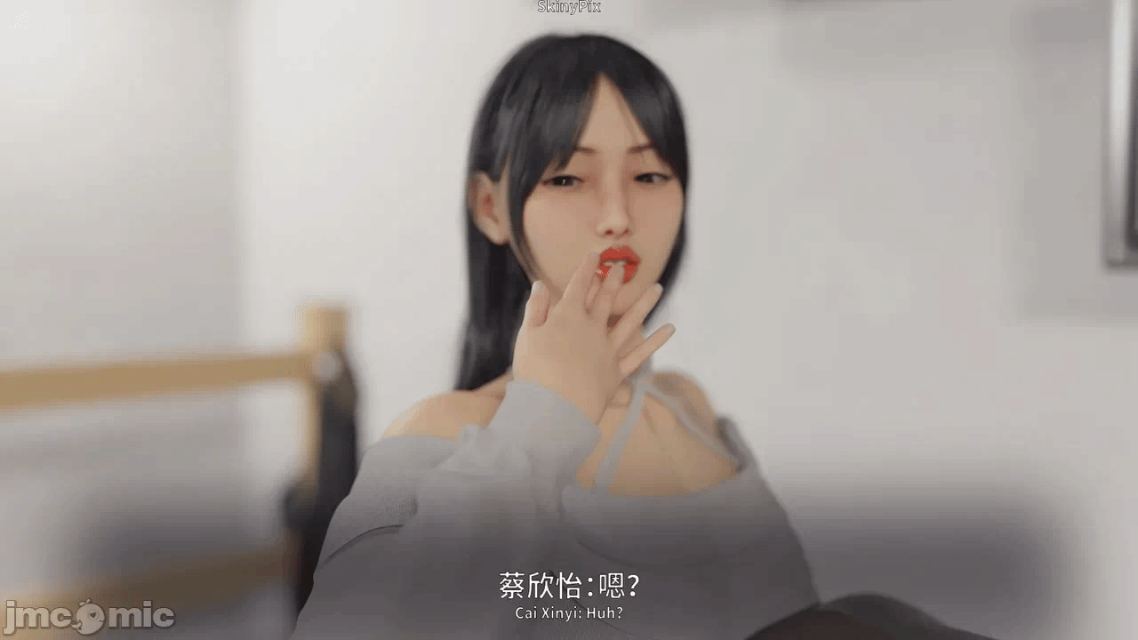 第一话 第 714 页