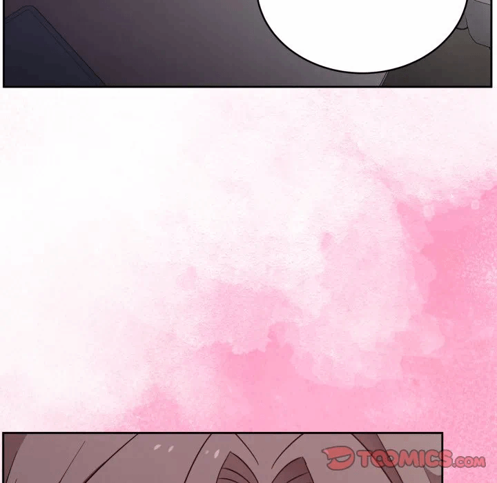 第18话 第 21 页