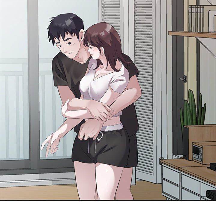 第11话 第 6 页