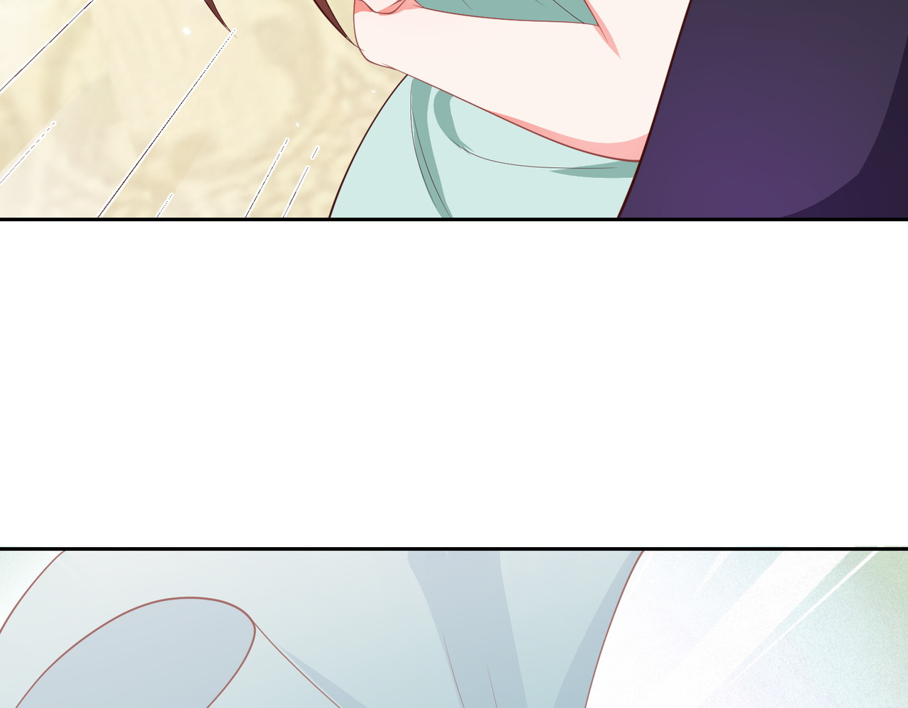 第124话 两人终相见 第 12 页
