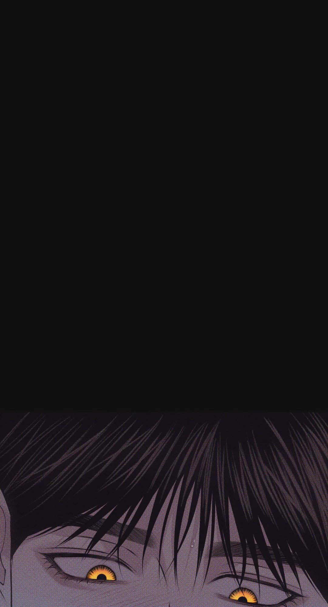 第56话 第 53 页