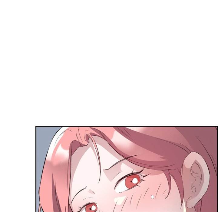 第7话 第 8 页