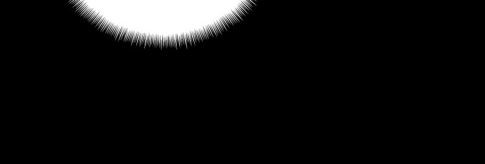 第22话 第 210 页