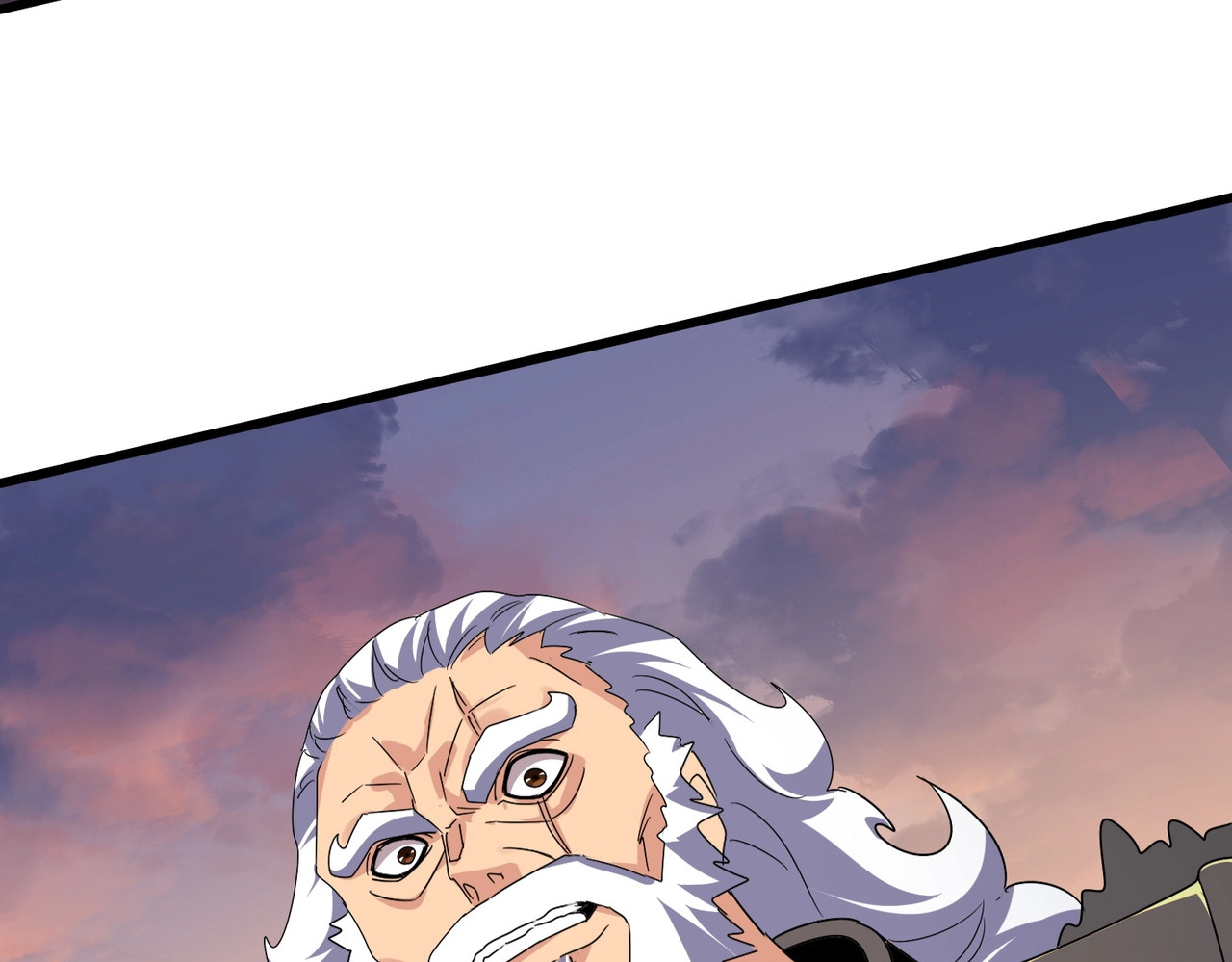 第528话 有毒！ 第 28 页