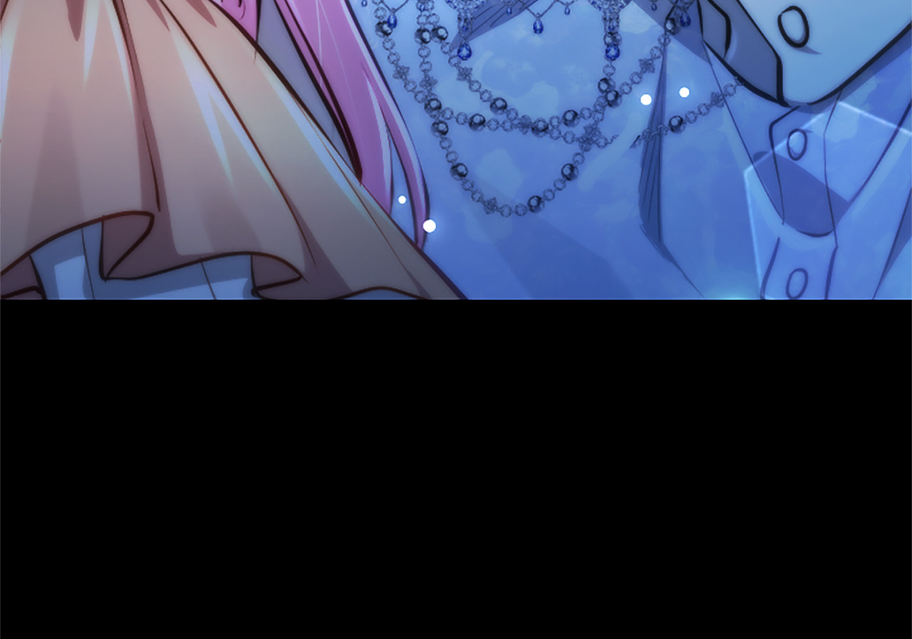 第28话 不反抗吗？ 第 28 页