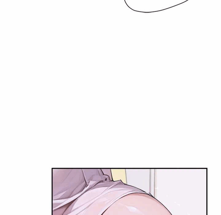 第5话 第 119 页