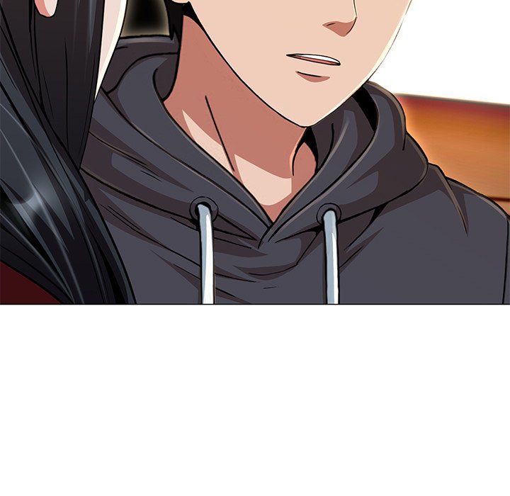 第47话 第 34 页