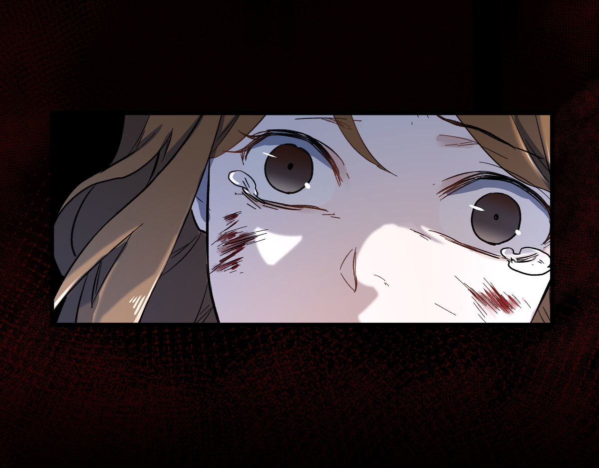第57话 结下梁子了！ 第 80 页