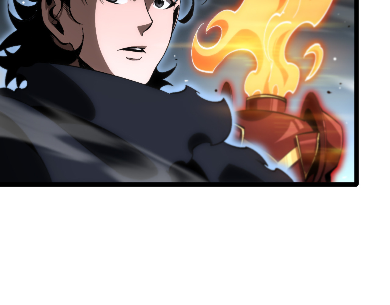 第179话 仙子渡劫 第 30 页